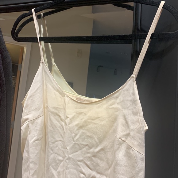 Jesse kamm dress - Picture 2 of 6